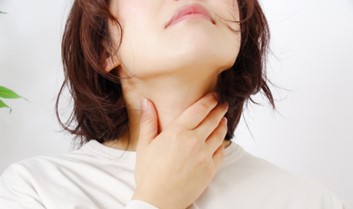 【安全衛教】  爸媽必學「嬰幼兒急救術」 擊背法、哈姆立克法、CPR心肺復甦術